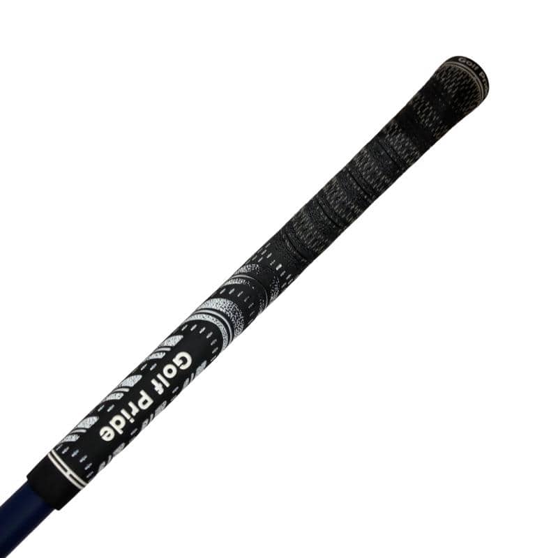 �o�`�q�`�c�x�l�@�w�@�P�O�D�T°