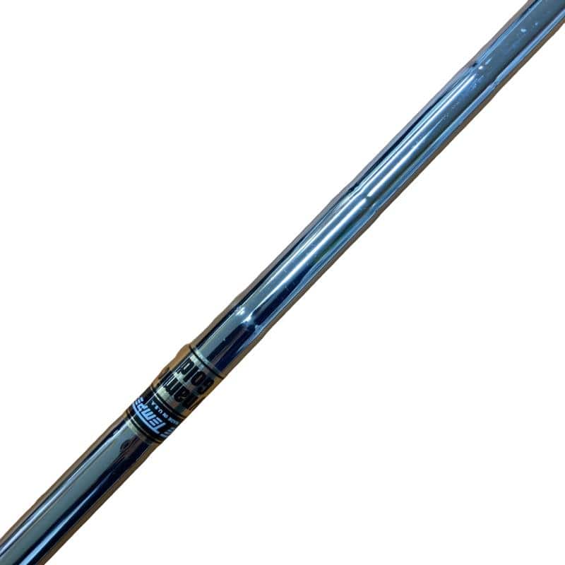 �l�����������@�o�����@�Q�Q�T�@�U�r�i���{���F�U�{�Z�b�g�j