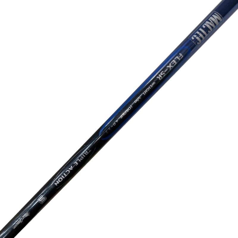 �l�`�b�s�d�b�@�m�u�R�@�@�U�r�i���{���F�T�{�Z�b�g�j