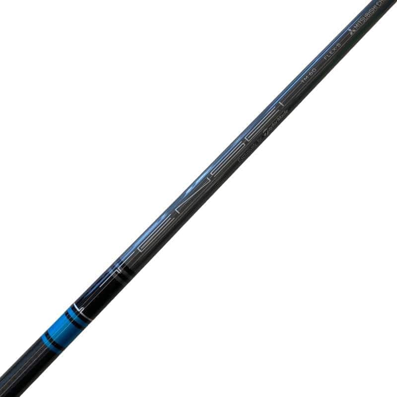 �r�h�l�@�l�`�w�E�n�r�@�@�T�r�i���{���F�T�{�Z�b�g�j