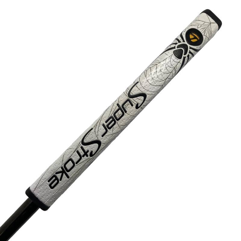 �r�����������@�s�n�t�q�@�w�@�w�P�@�R�T�C���`