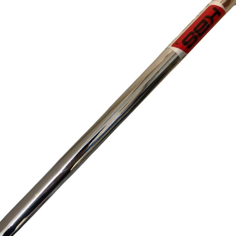 �q�������q���@�q�����@�b�w�@�r�Q�O�b�@�U�r�i���{���F�T�{�Z�b�g�j