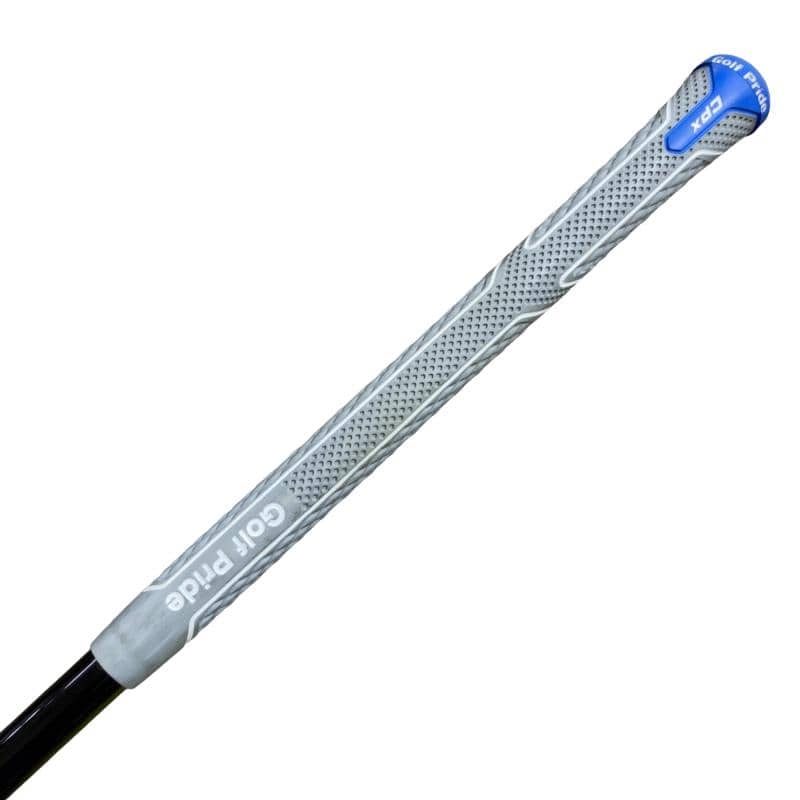 �s�n�t�q�@�v�n�q�k�c�@�f�r�@�P�O�D�T°