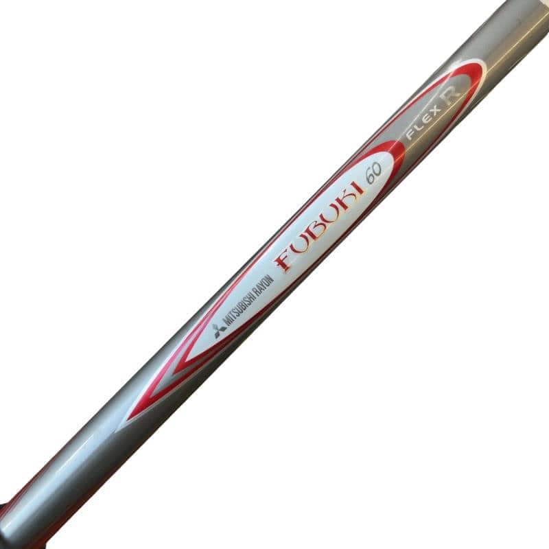 �a�t�q�m�d�q�@�Q�D�O�@�@�U�r�i���{���F�T�{�Z�b�g�j