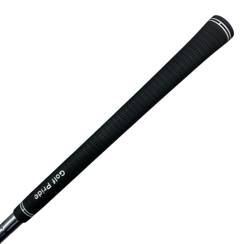 �b�����������������@�q�s�w�|�S�@�u���b�N�T�e���@�S�W°�^�O�W°�@�l�h�c