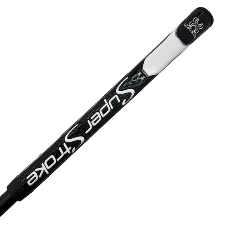 �g�d�o�o�k�d�q�@�e�k�n�j�h�@�R�R�C���`�i�o�o�T�X�j