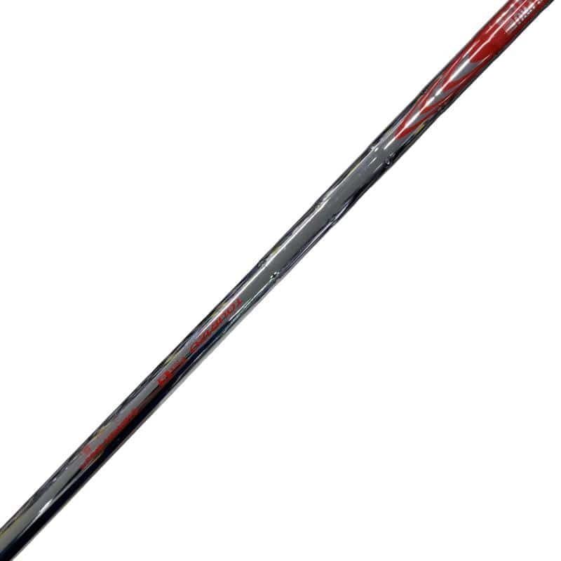 �s���������������@�`�o�Q�@�V�P�W�@�W�r�i���{���F�V�{�Z�b�g�j