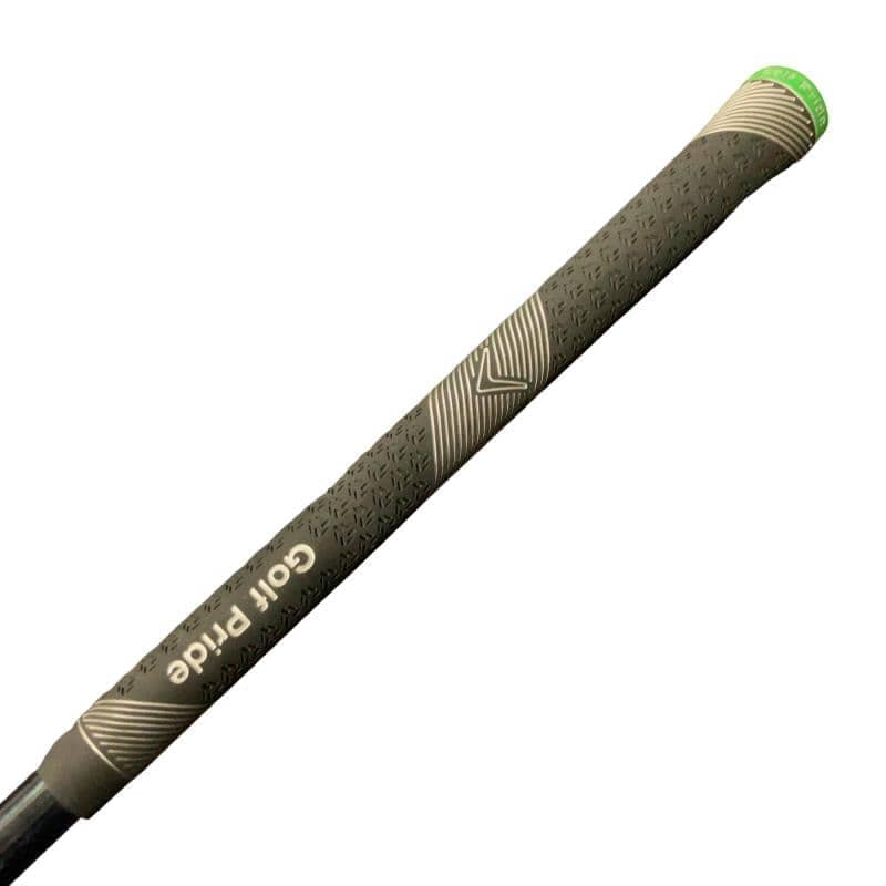 �d�k�x�s�d�@�l�`�w�@�e�`�r�s�@�P�O�D�T°