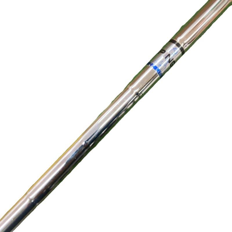 �d�x�d�@�Q�@�X�e�����X�@�X�r�i���{���F�X�{�Z�b�g�j