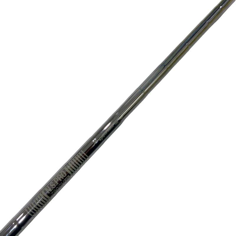 �p���@�l�`�w�@�k�h�s�d�@�T�r�i���{���F�T�{�Z�b�g�j