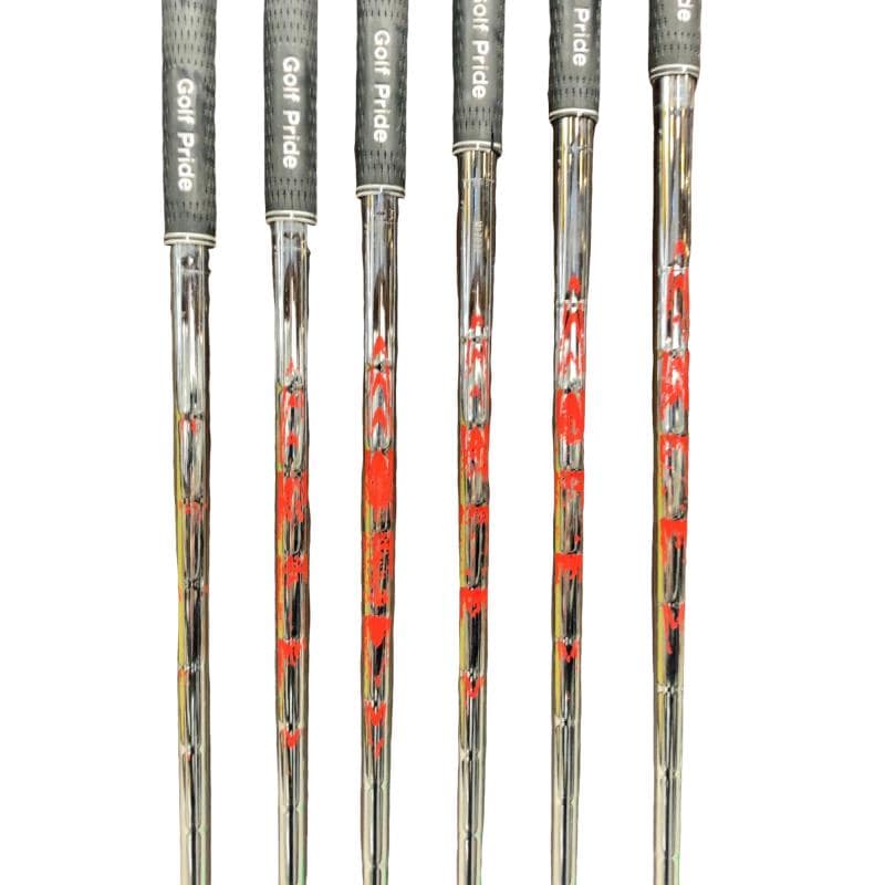 �s���������������@�`�o�Q�@�V�P�U�@�U�r�i���{���F�U�{�Z�b�g�j