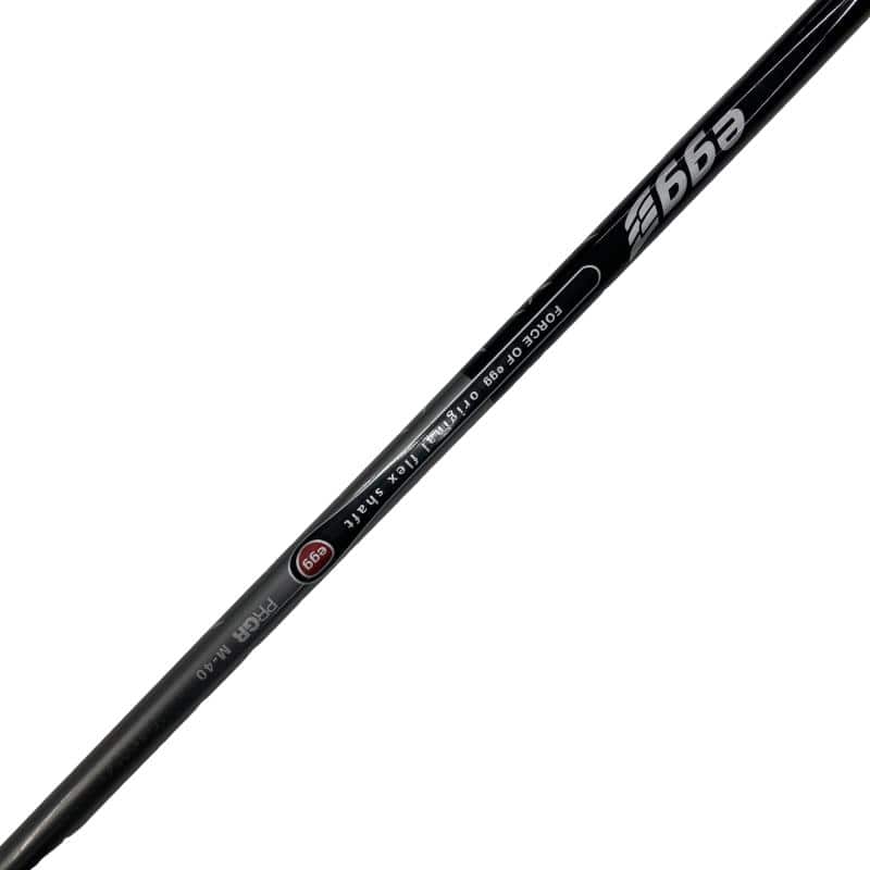 �������i�Q�O�P�T�j�@�S�r�i���{���F�S�{�Z�b�g�j