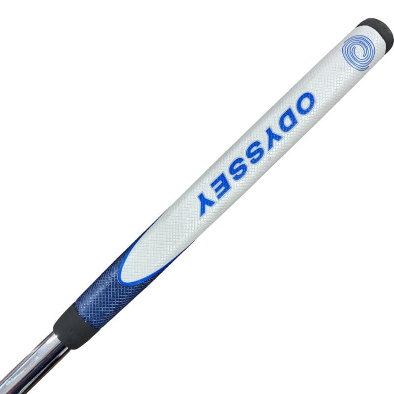 �`���|�n�m�d�@�c�n�t�a�k�d�@�v�h�c�d�@�b�g�@�R�S�C���`