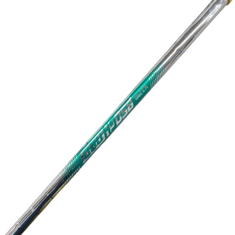 �m�d�w�f�d�m�@�m�r�Q�P�O�@�T�r�i���{���F�T�{�Z�b�g�j