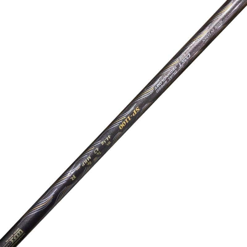 �w�w�h�n�@�o�q�h�l�d�i�Q�O�Q�P�j�@�S�r�i���{���F�S�{�Z�b�g�j