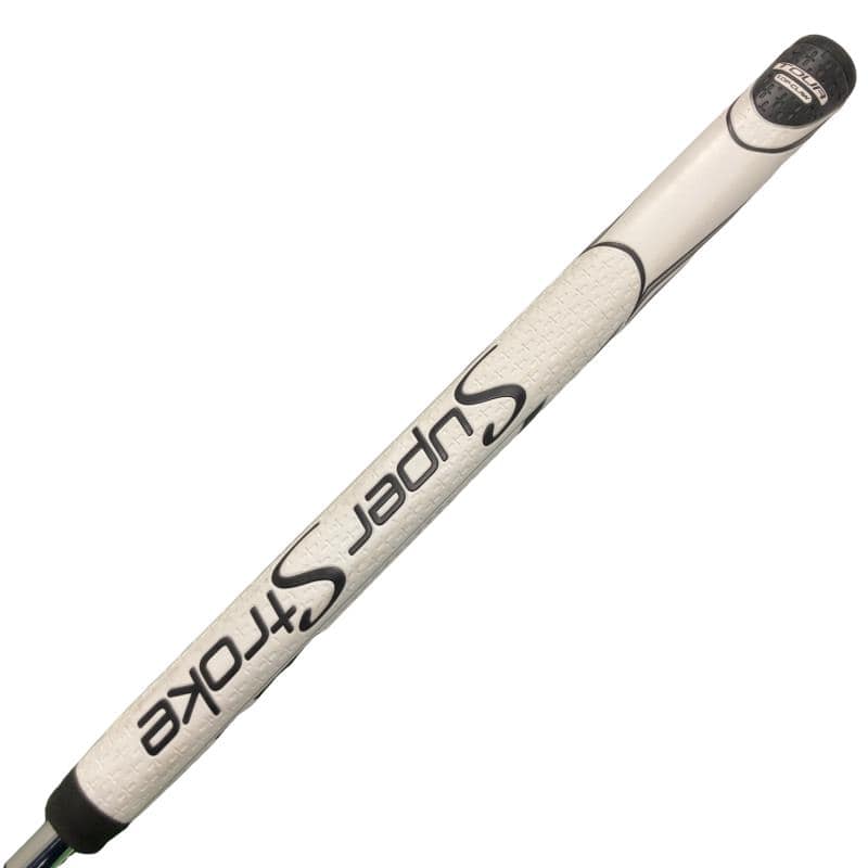 �l�h�b�q�n�g�h�m�f�d�@�u�|�k�h�m�d�@�Q�|�a�`�k�k�@�R�S�C���`