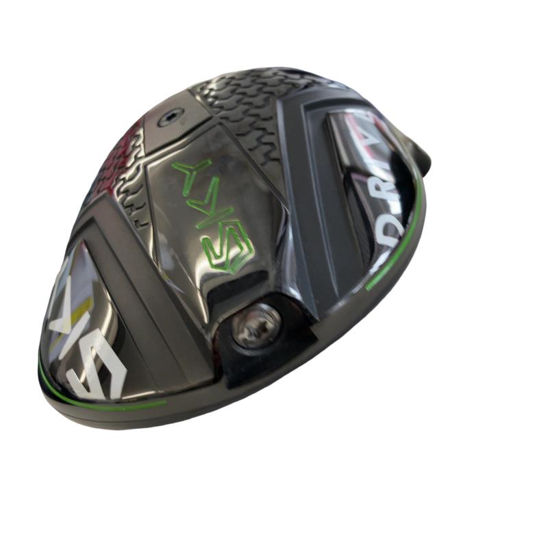 �r�j�x�@�c�q�h�u�d�@�u�d�q�D�Q�@�P�O�D�T°