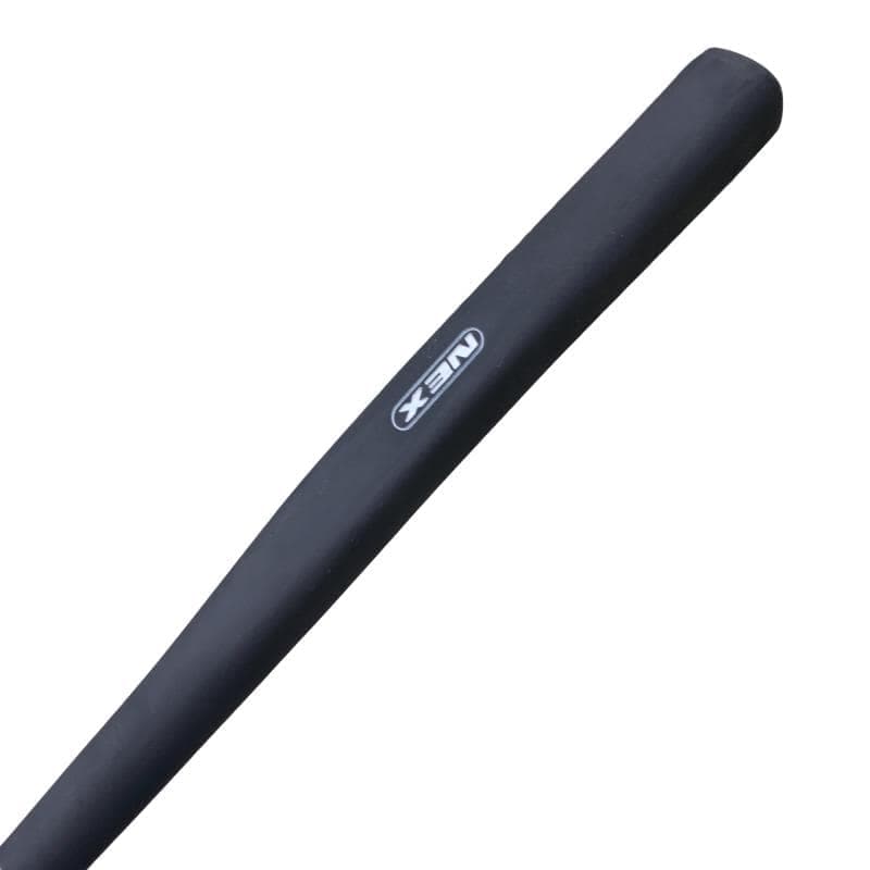 �q���������@���������@�����������@�����������@�R�R�C���`