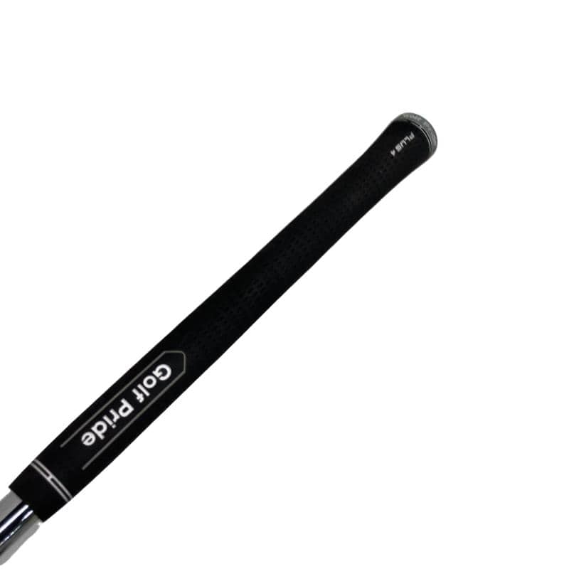 �w�@�e�n�q�f�d�c�@�t�s�i�Q�O�Q�P�j�@�Q�P°