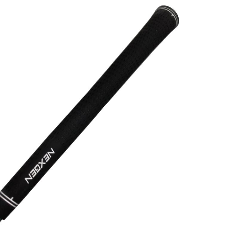 �m�d�w�f�d�m�@�b�g�h�o�o�h�m�f�@�v�d�c�f�d�@�f�g�S�T