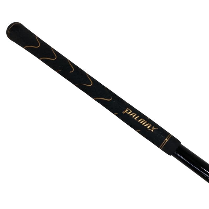 �r�s�d�`�k�s�g�Q�@�@�X°