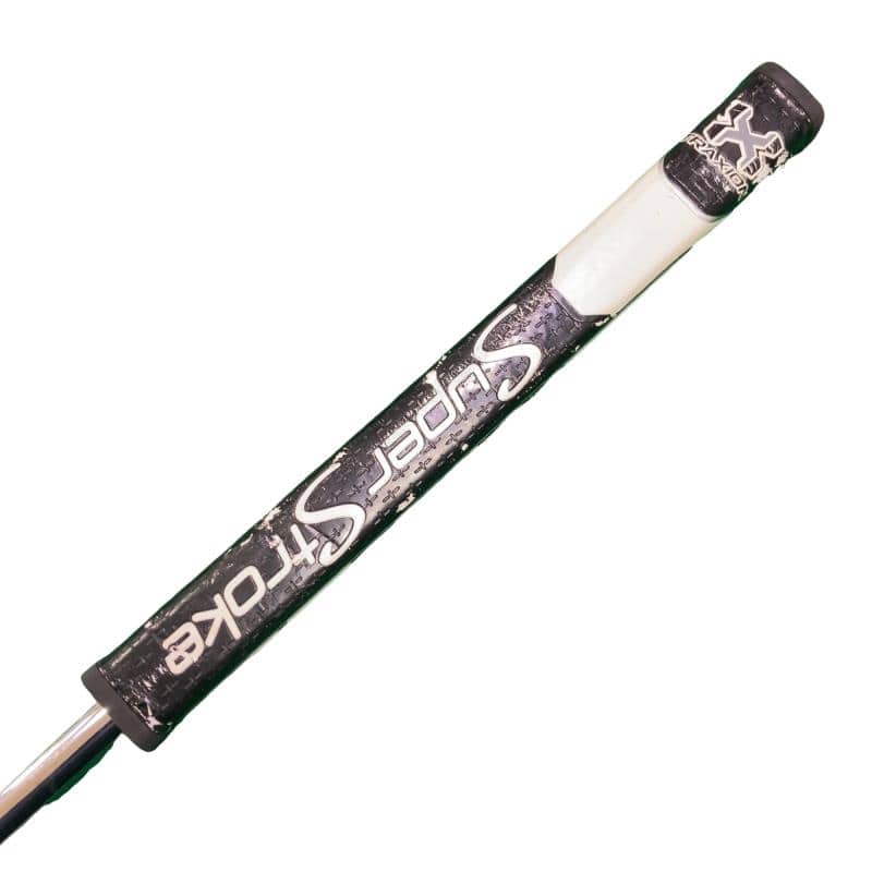 �s�n�q�p�t�d�@�a�`�k�`�m�b�d�c�@�d�|�P�i�u���b�N�j�@�R�S�C���`