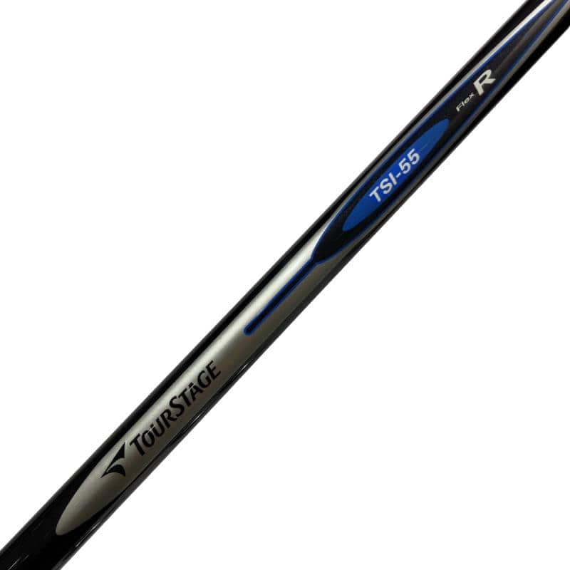 �s�n�t�q�r�s�`�f�d�@�u���p�@�e�n�q�f�d�c�@�@�U�r�i���{���F�U�{�Z�b�g�j