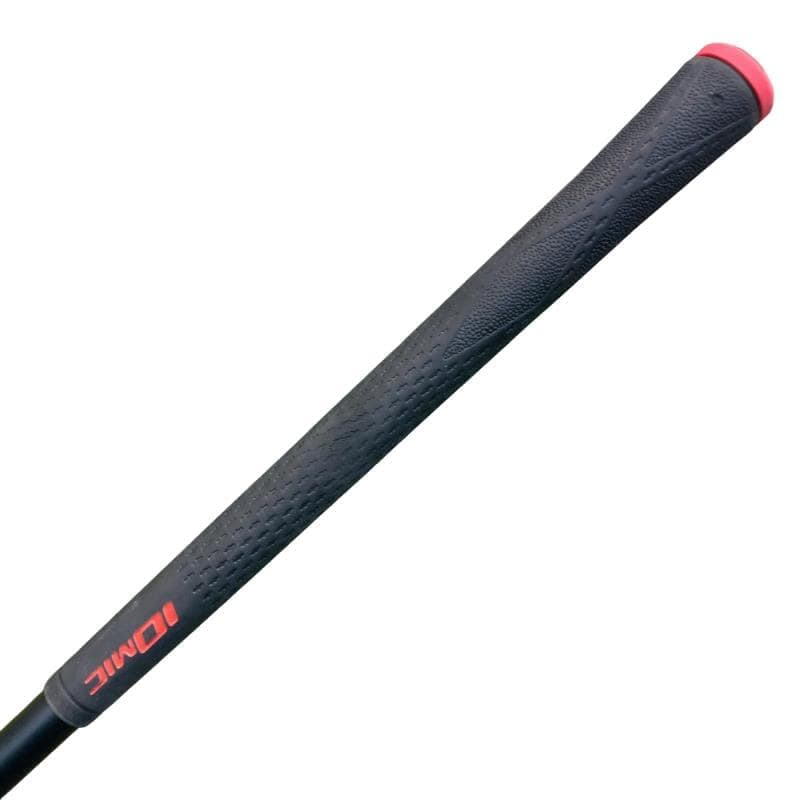 �a�q�h�c�f�d�r�s�n�m�d�@�a�Q�@�g�s�@�P�O�D�T°