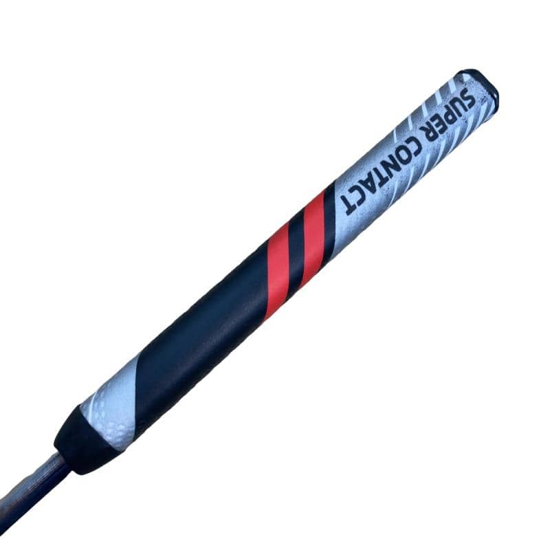 �q���������@���������{�@�r�o�h�c�d�q�@�R�S�C���`