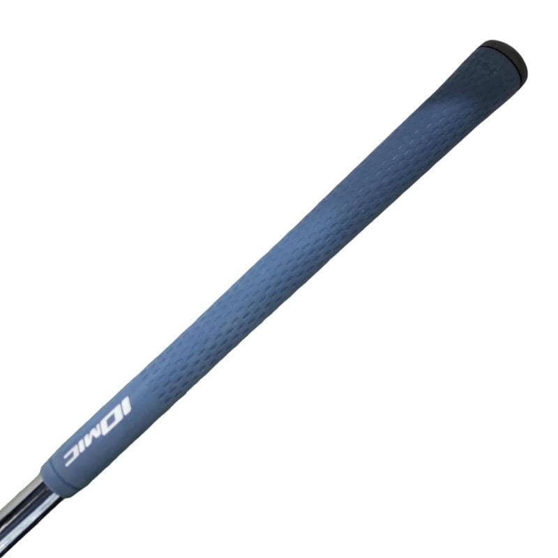 �`�q�s�h�r�`�m�@���b�L�@�T�O°�r