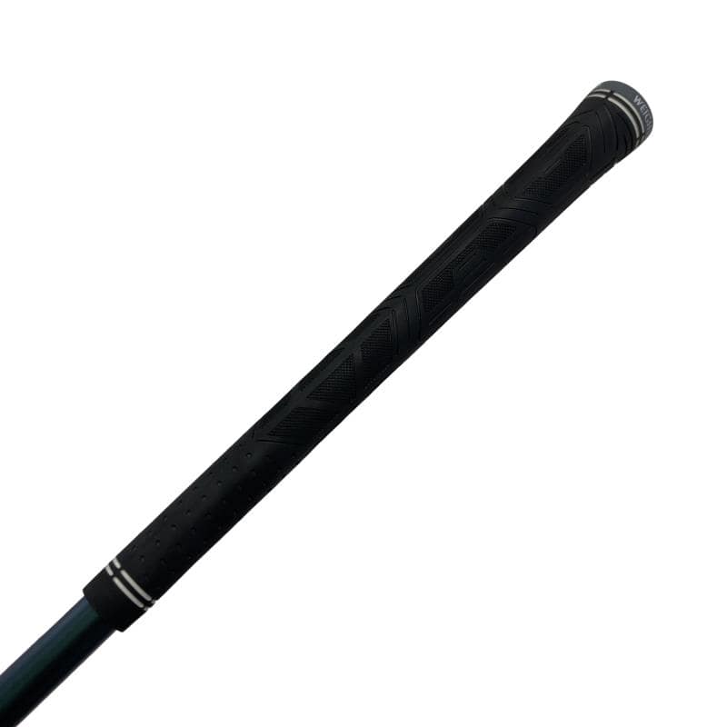 �w�w�h�n�i�Q�O�Q�Q�j�@�������@�@�X�D�T°