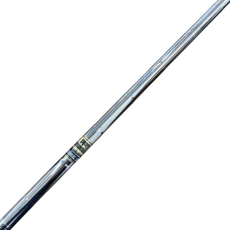 �s�n�t�q�@�v�n�q�k�c�@�s�v�V�P�V�o�@�e�n�q�f�d�c�@�@�W�r�i���{���F�V�{�Z�b�g�j