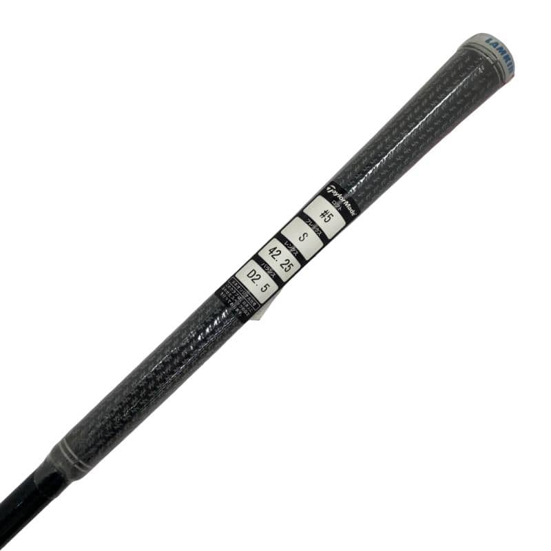 �r�h�l�Q�@�@�X°