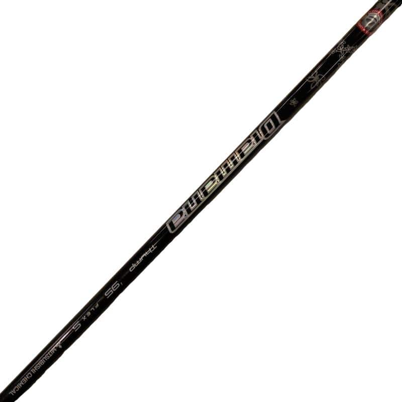 �s�����������@�l�������@�o�E�V�V�O�i�Q�O�Q�R�j�@�U�r�i���{���F�U�{�Z�b�g�j