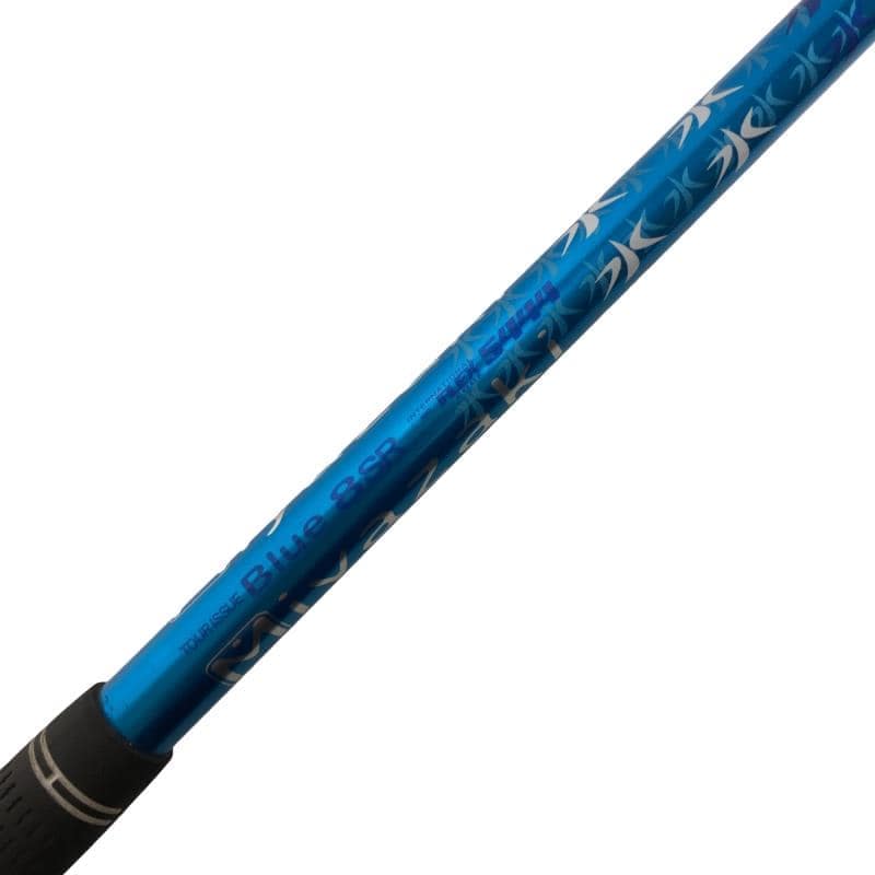 �r�q�h�w�n�m�@�y�V�S�T�@�@�U�r�i���{���F�U�{�Z�b�g�j