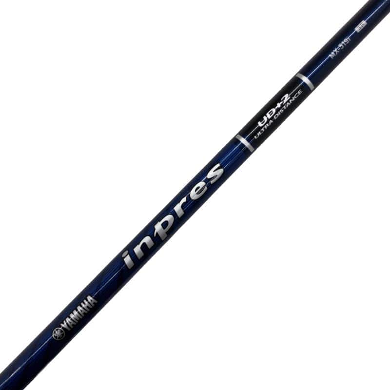 �������������@�t�c�{�Q�i�Q�O�P�X�j�@�S�r�i���{���F�S�{�Z�b�g�j