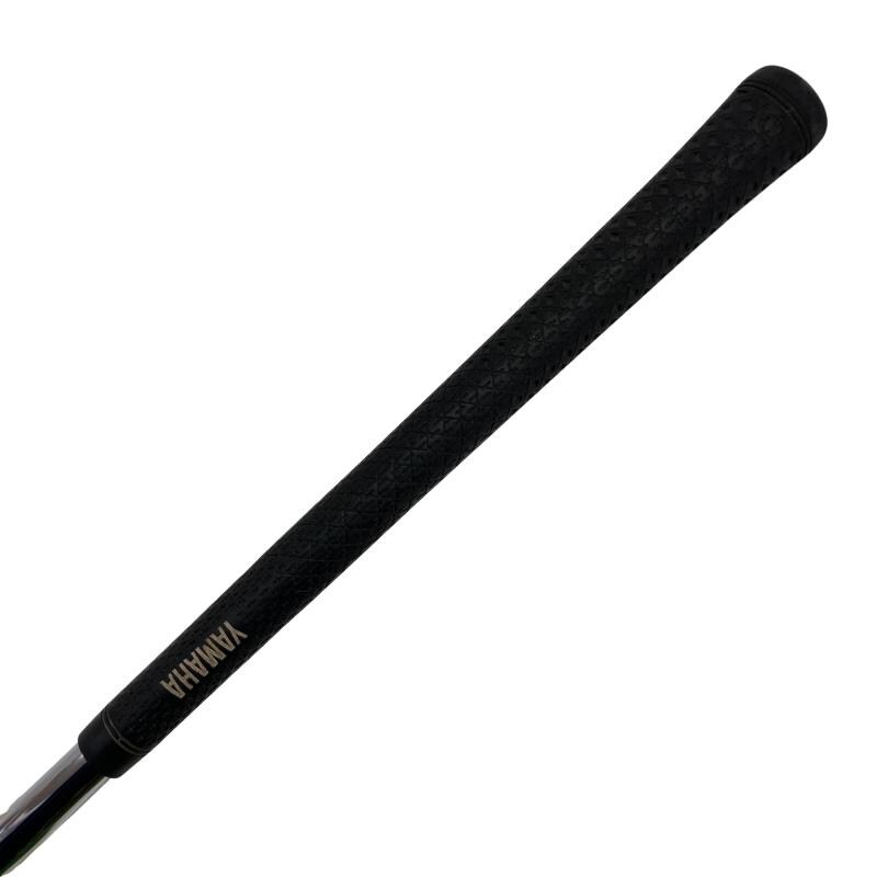 �������������@�t�c�{�Q�i�Q�O�P�X�j�@�`�r