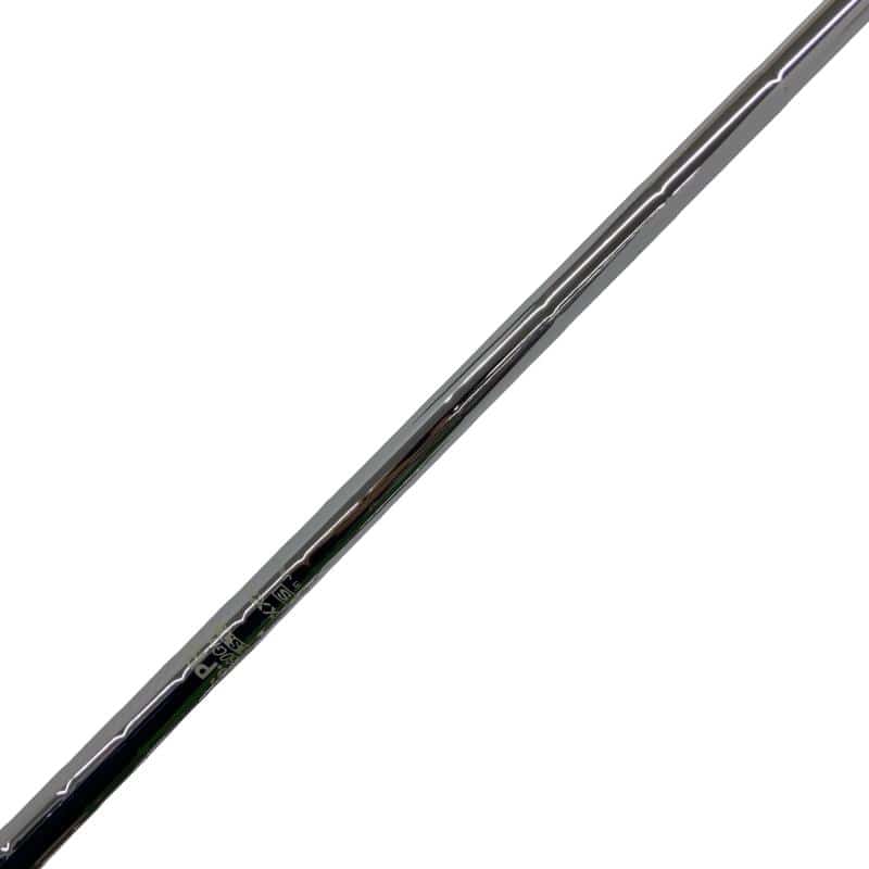 �w�w�h�n�i�Q�O�Q�O�j�@�T�r�i���{���F�T�{�Z�b�g�j