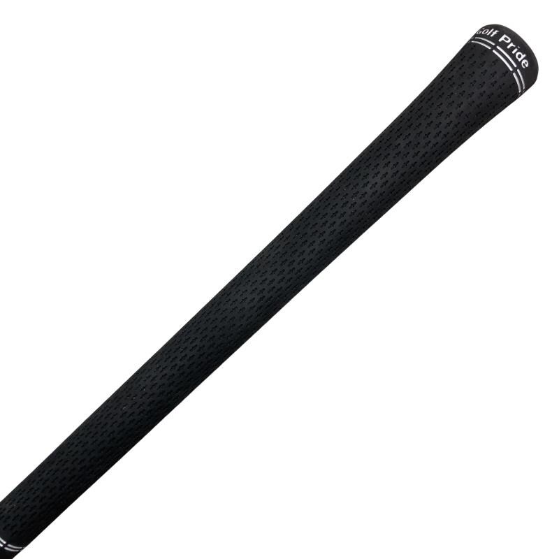 �q�l�w�@�c�c�i�Q�O�Q�U�j�@�R�v