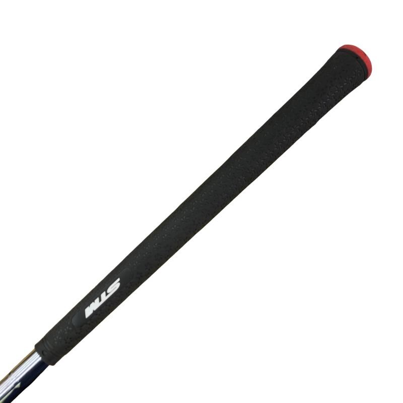 �u�n�j�d�x�@�r�o�h�m�@�l�h�k�k�d�c�@�r�l�X�@�c�A�[�N�����@�T�W°�^�O�S°�s