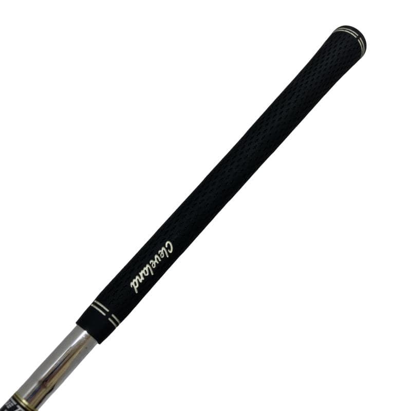 �b�����������������@�T�W�W�@�q�s�w�@�Q�D�O�@�o�q�d�b�h�r�h�n�m�@�e�n�q�f�d�c�@�T�Q°�^�P�O°