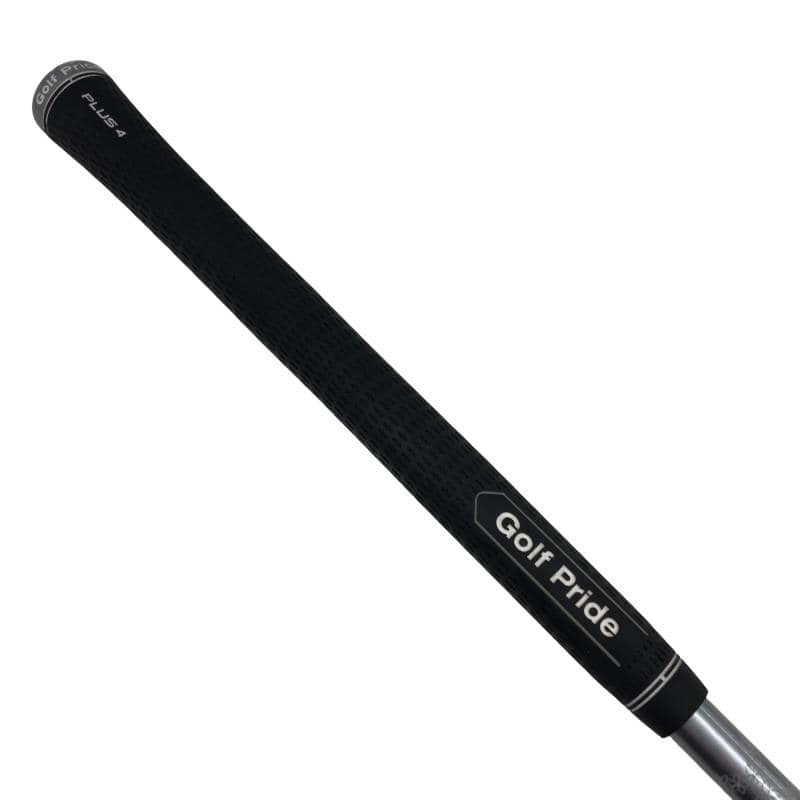 �b�����������������@�q�s�w�|�U�@�y�h�o�b�n�q�d�@�c�A�[�T�e���@�T�U°�^�P�O°�@�l�h�c