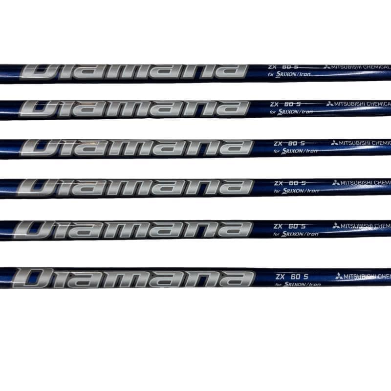 �r�q�h�w�n�m�@�y�w�T�@�U�r�i���{���F�U�{�Z�b�g�j