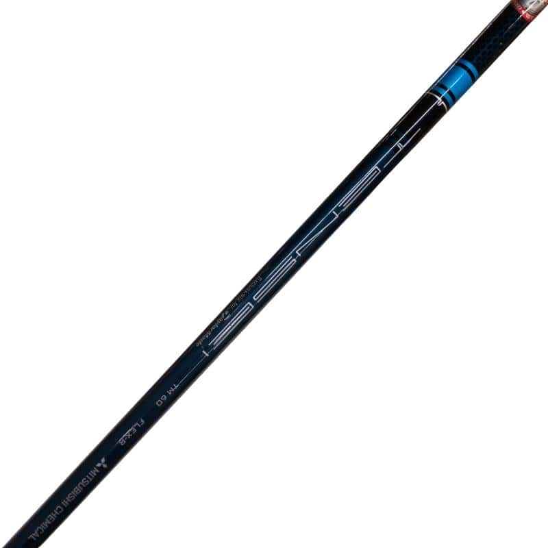 �r�h�l�Q�@�l�`�w�@�@�T�r�i���{���F�T�{�Z�b�g�j