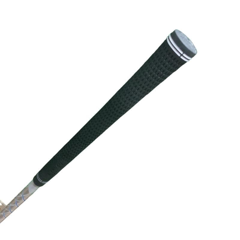 �w�w�h�n�i�Q�O�Q�Q�j�@�`�v