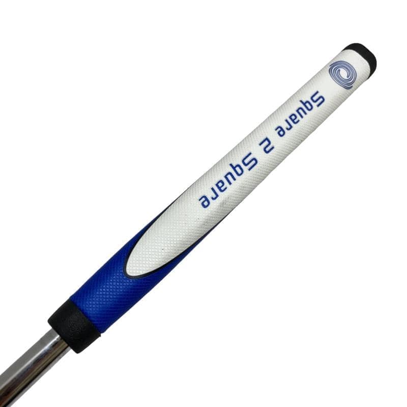 �`���|�n�m�d�@�r�p�t�`�q�d�@�Q�@�r�p�t�`�q�d�@�l�`�w�@�P�@�R�S�C���`