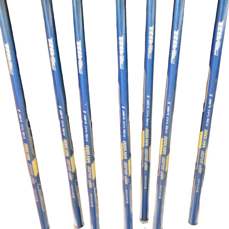 �w�w�h�n�@�b�q�n�r�r�@�V�r�i���{���F�V�{�Z�b�g�j