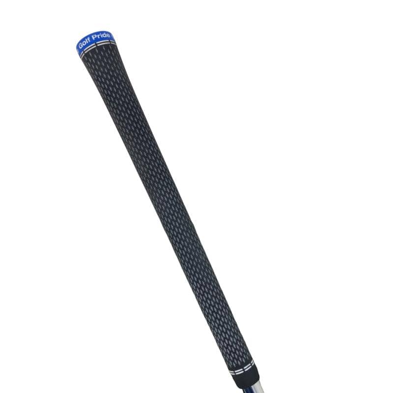 �p���P�O�@�t�R