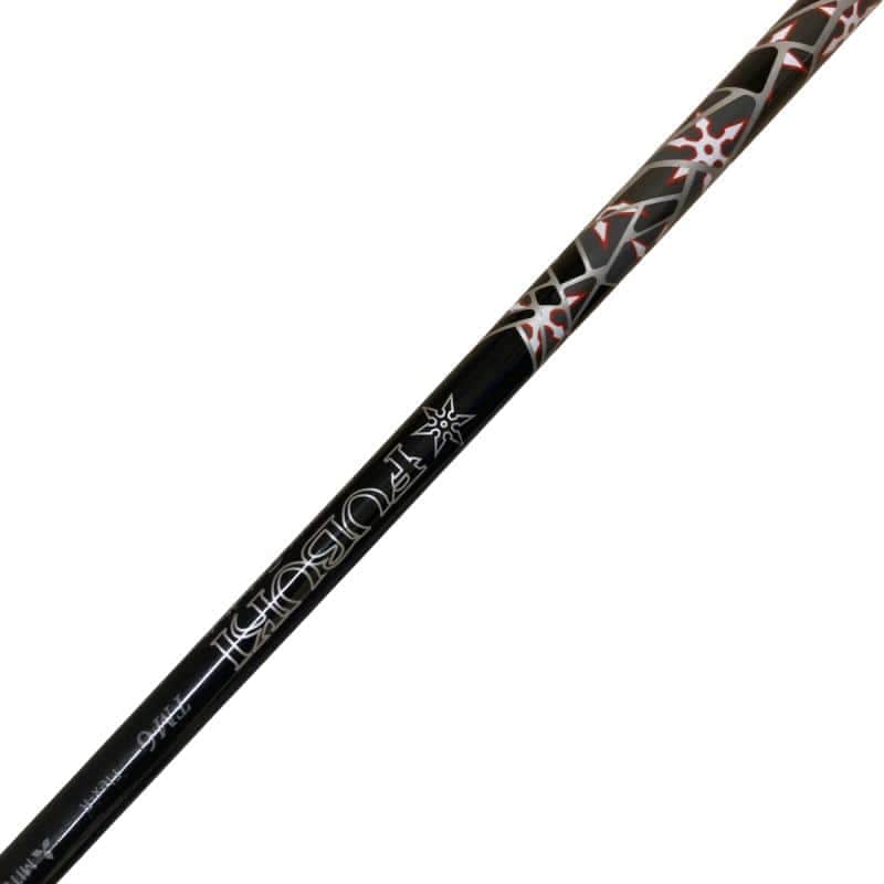 �l�S�@�U�r�i���{���F�U�{�Z�b�g�j