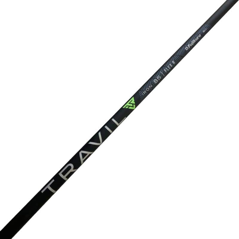 �i�o�w�@�X�Q�R�@�g�n�s�@�l�d�s�`�k�@�o�q�n�@�T�r�i���{���F�T�{�Z�b�g�j